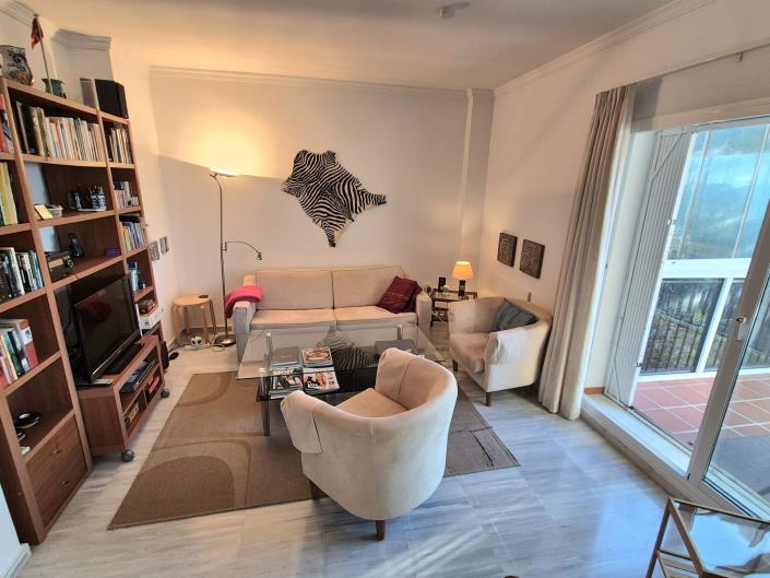 Image No.12-Maison de 2 chambres à vendre à Alhaurín el Grande