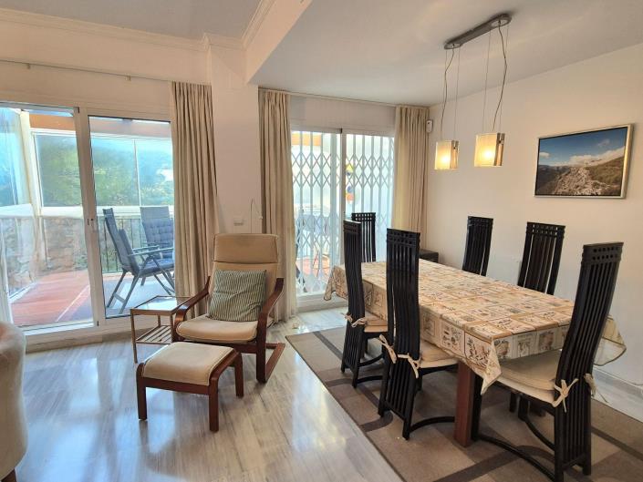 Image No.13-Maison de 2 chambres à vendre à Alhaurín el Grande