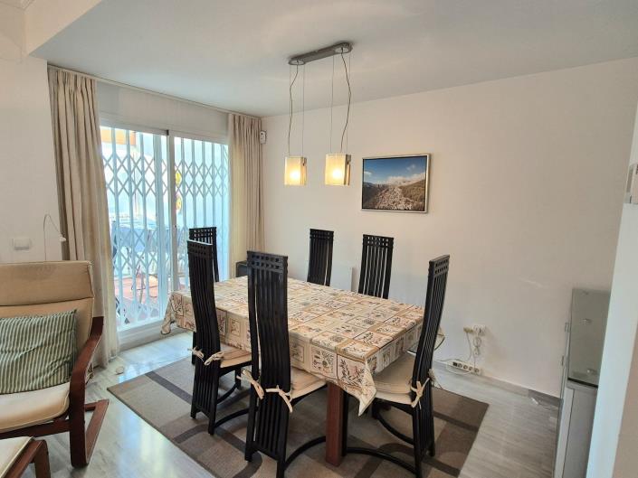 Image No.14-Maison de 2 chambres à vendre à Alhaurín el Grande