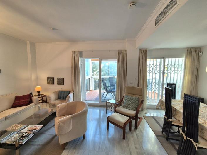 Image No.15-Maison de 2 chambres à vendre à Alhaurín el Grande