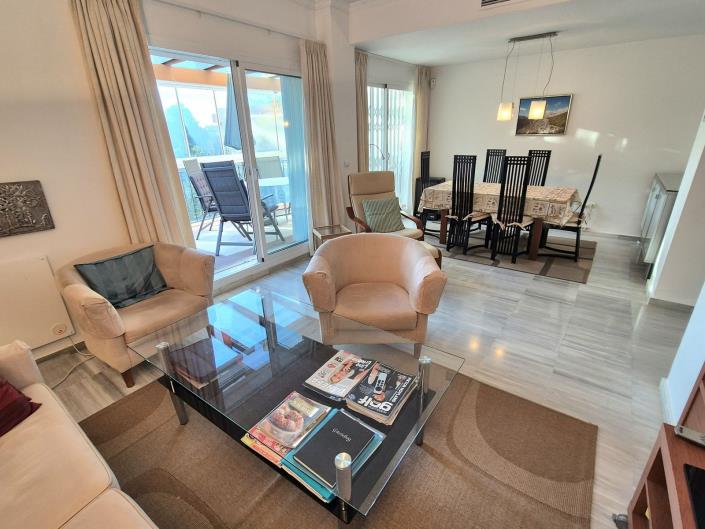 Image No.16-Maison de 2 chambres à vendre à Alhaurín el Grande