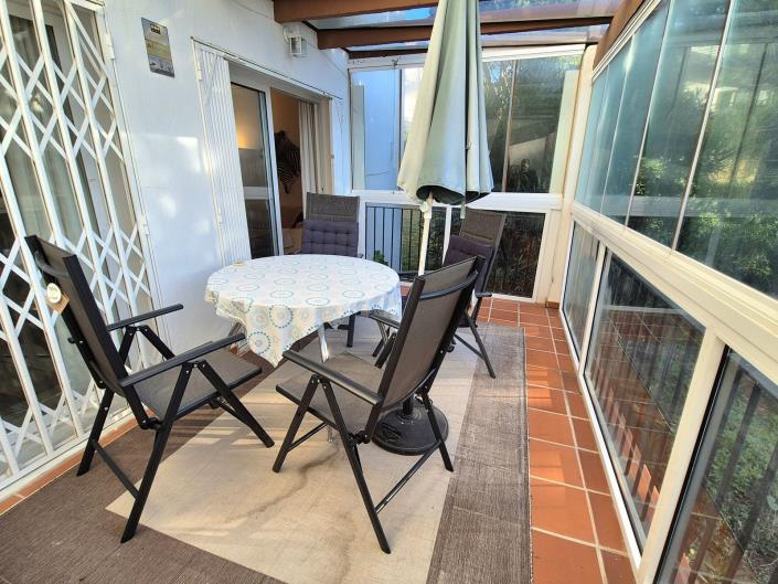 Image No.17-Maison de 2 chambres à vendre à Alhaurín el Grande