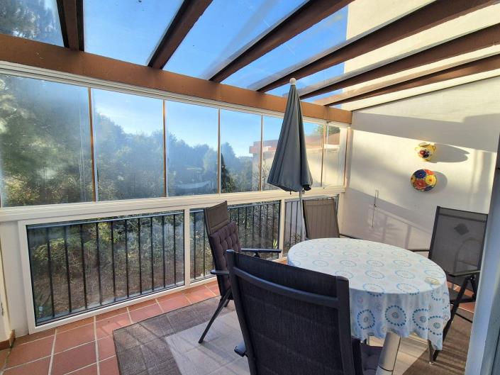 Image No.18-Maison de 2 chambres à vendre à Alhaurín el Grande