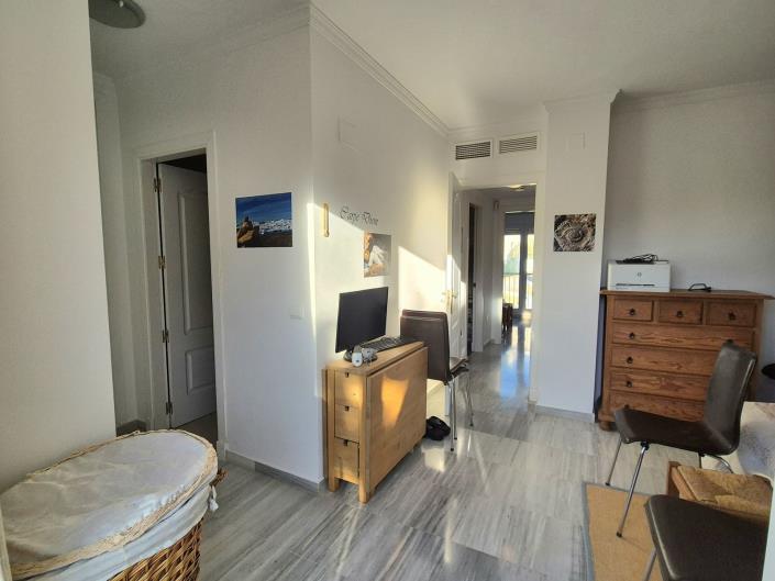 Image No.19-Maison de 2 chambres à vendre à Alhaurín el Grande