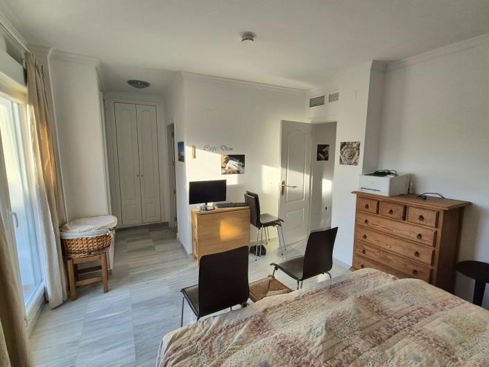 Image No.20-Maison de 2 chambres à vendre à Alhaurín el Grande