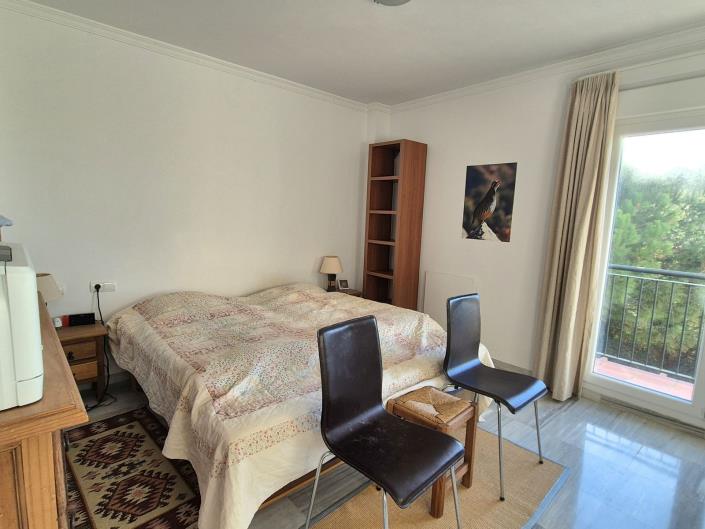 Image No.21-Maison de 2 chambres à vendre à Alhaurín el Grande