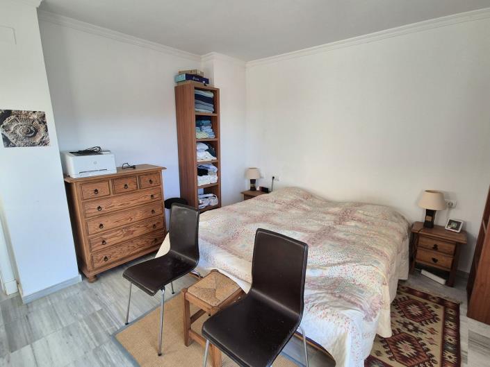 Image No.22-Maison de 2 chambres à vendre à Alhaurín el Grande