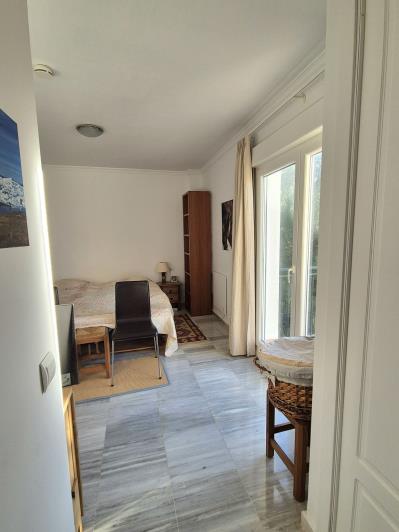 Image No.23-Maison de 2 chambres à vendre à Alhaurín el Grande