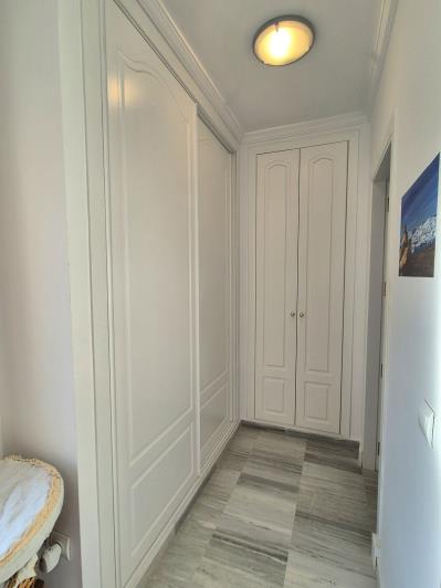 Image No.24-Maison de 2 chambres à vendre à Alhaurín el Grande