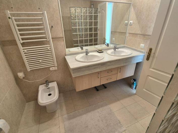 Image No.25-Maison de 2 chambres à vendre à Alhaurín el Grande