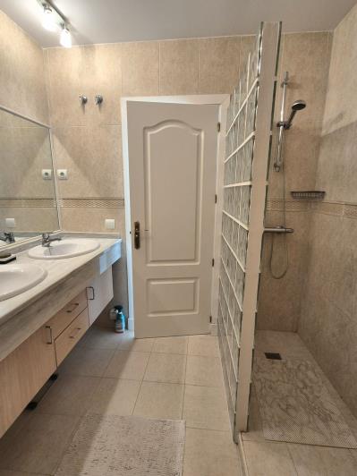 Image No.26-Maison de 2 chambres à vendre à Alhaurín el Grande