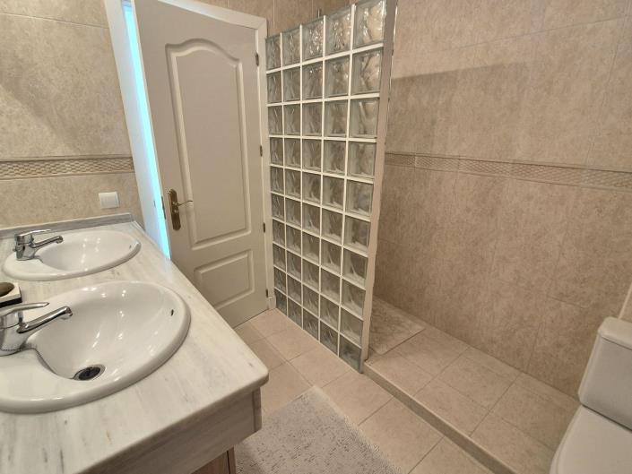 Image No.27-Maison de 2 chambres à vendre à Alhaurín el Grande