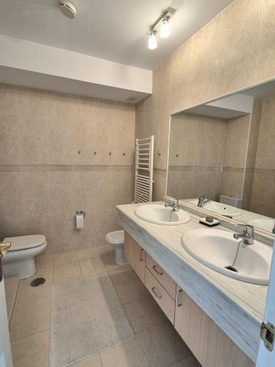 Image No.28-Maison de 2 chambres à vendre à Alhaurín el Grande