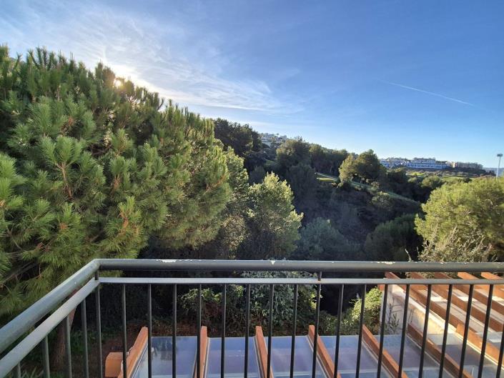 Image No.29-Maison de 2 chambres à vendre à Alhaurín el Grande