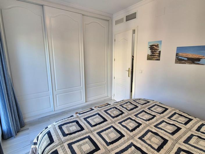 Image No.30-Maison de 2 chambres à vendre à Alhaurín el Grande