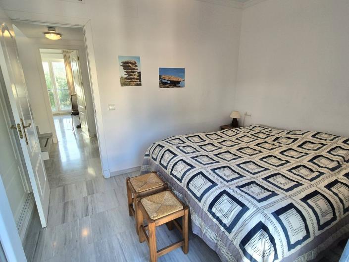 Image No.31-Maison de 2 chambres à vendre à Alhaurín el Grande