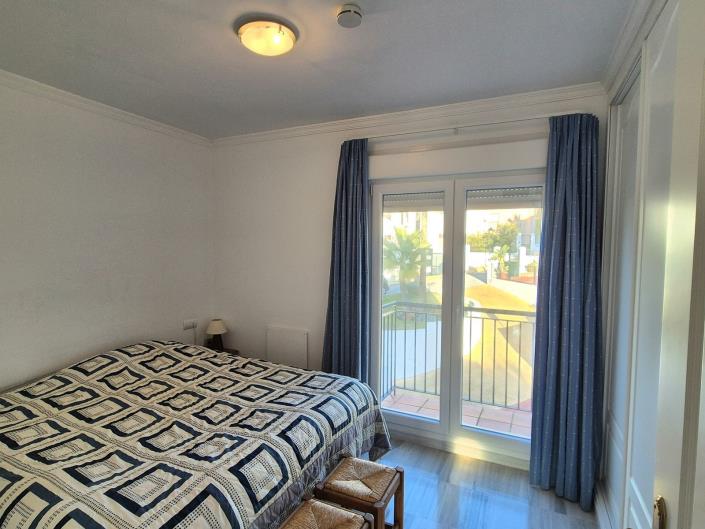 Image No.32-Maison de 2 chambres à vendre à Alhaurín el Grande