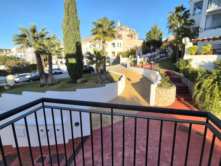 Image No.33-Maison de 2 chambres à vendre à Alhaurín el Grande