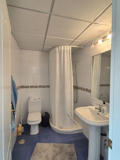 Image No.34-Maison de 2 chambres à vendre à Alhaurín el Grande