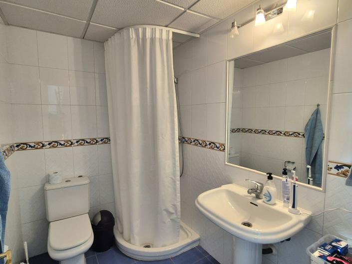 Image No.35-Maison de 2 chambres à vendre à Alhaurín el Grande