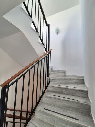 Image No.36-Maison de 2 chambres à vendre à Alhaurín el Grande