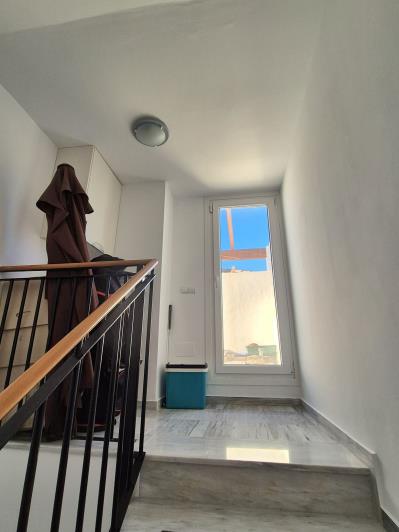 Image No.37-Maison de 2 chambres à vendre à Alhaurín el Grande