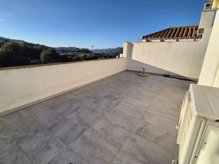 Image No.38-Maison de 2 chambres à vendre à Alhaurín el Grande