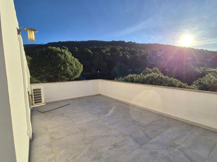 Image No.39-Maison de 2 chambres à vendre à Alhaurín el Grande