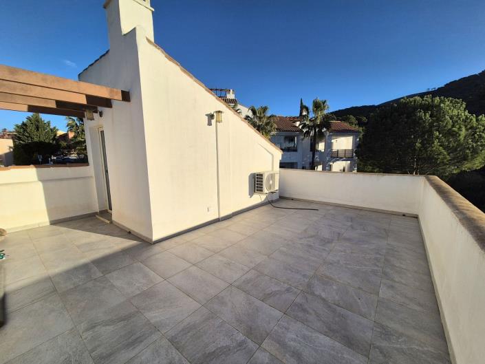 Image No.40-Maison de 2 chambres à vendre à Alhaurín el Grande