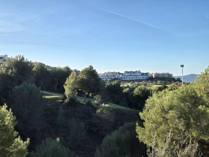 Image No.41-Maison de 2 chambres à vendre à Alhaurín el Grande