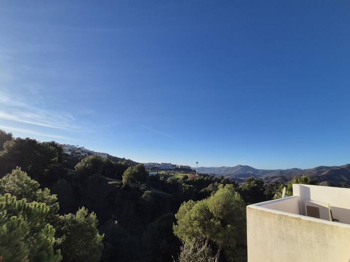 Image No.42-Maison de 2 chambres à vendre à Alhaurín el Grande