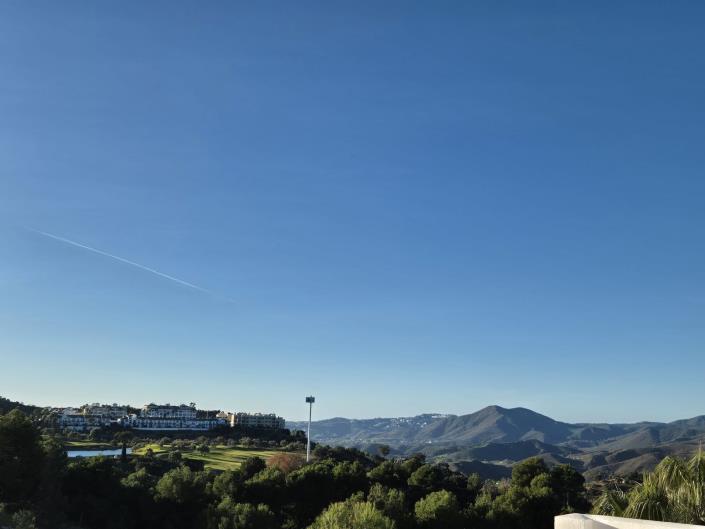 Image No.43-Maison de 2 chambres à vendre à Alhaurín el Grande