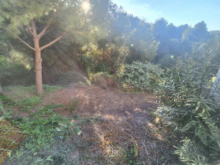 Image No.44-Maison de 2 chambres à vendre à Alhaurín el Grande