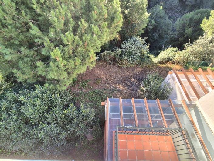 Image No.45-Maison de 2 chambres à vendre à Alhaurín el Grande