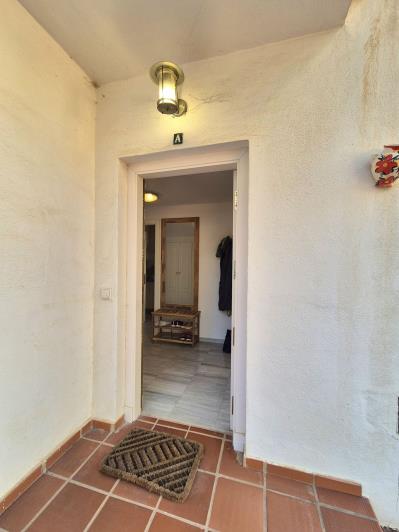 Image No.46-Maison de 2 chambres à vendre à Alhaurín el Grande