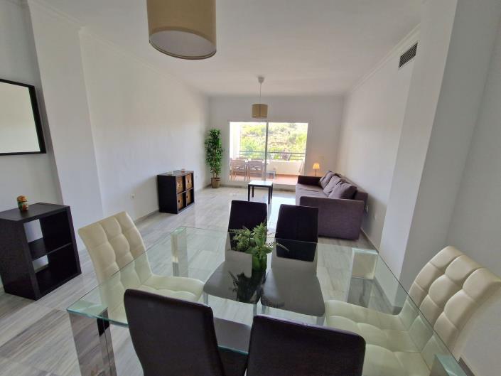 Image No.6-2 Bed Apartment for sale