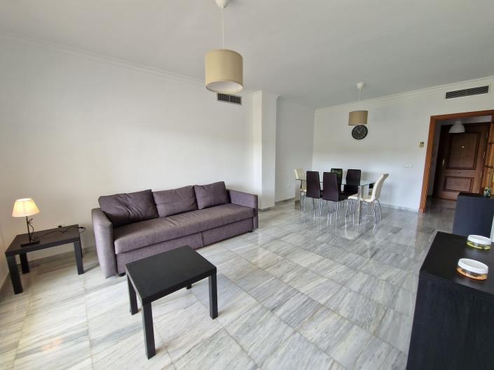 Image No.7-2 Bed Apartment for sale