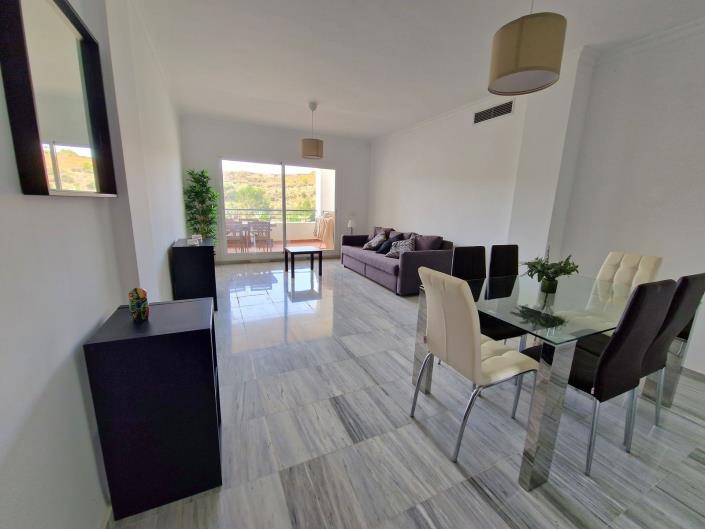 Image No.8-2 Bed Apartment for sale