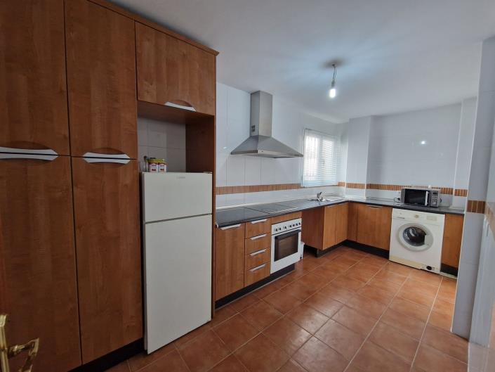 Image No.9-2 Bed Apartment for sale