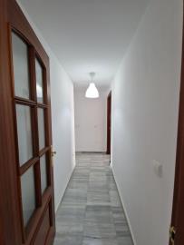 12-9d2414e6554ff283a7dbb3894364f2bd