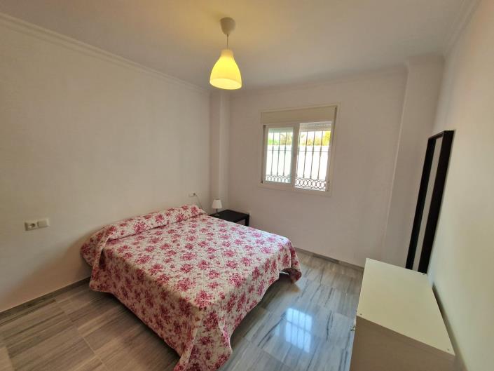 Image No.13-2 Bed Apartment for sale