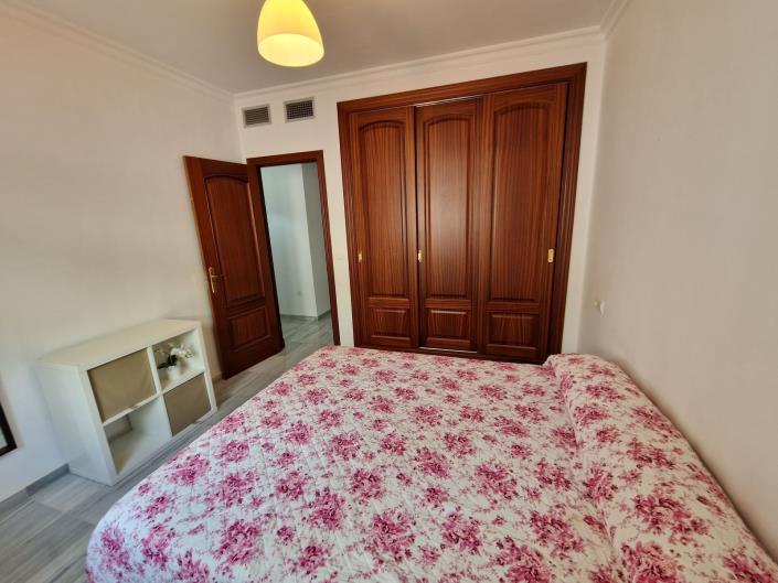 Image No.14-2 Bed Apartment for sale