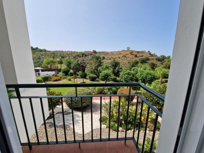 Image No.19-2 Bed Apartment for sale