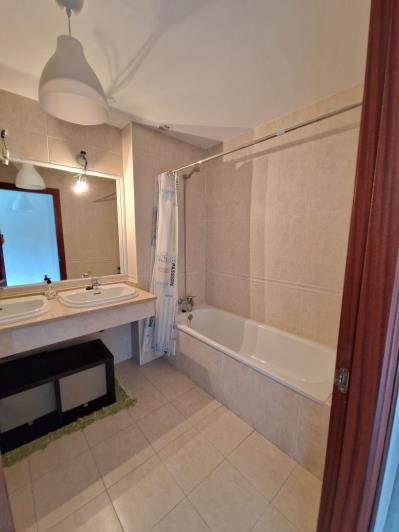 Image No.21-2 Bed Apartment for sale