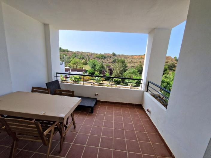 Image No.22-2 Bed Apartment for sale