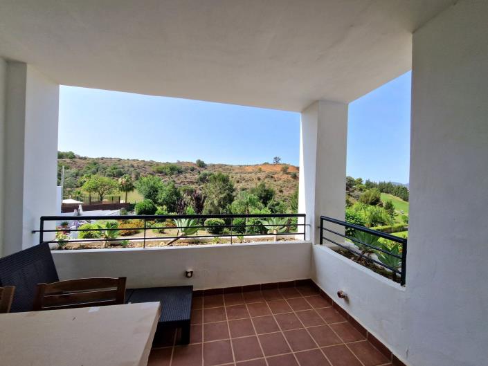 Image No.23-2 Bed Apartment for sale