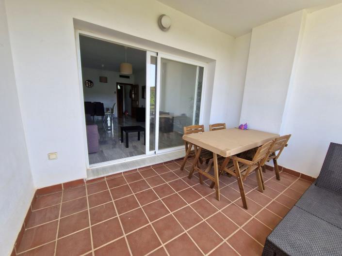 Image No.24-2 Bed Apartment for sale