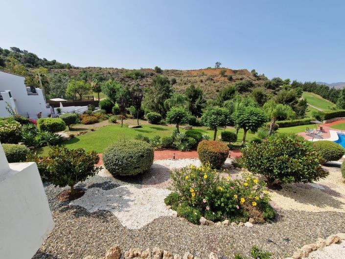 Image No.26-2 Bed Apartment for sale