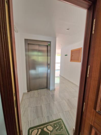 Image No.27-2 Bed Apartment for sale