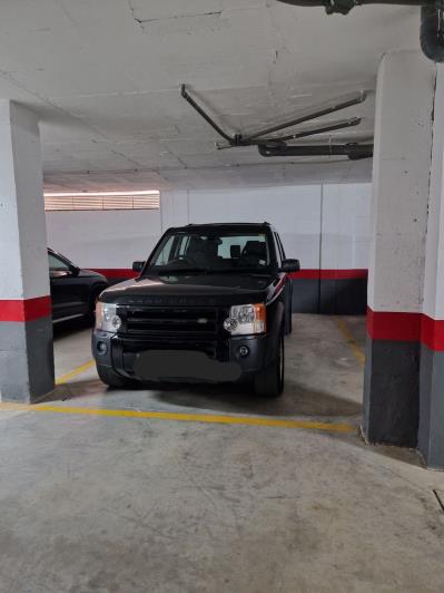 Image No.28-2 Bed Apartment for sale